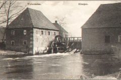 Berkelland-Mallem