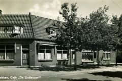 Cafe-De-Lindevoort
