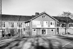 Eibergen-Gymlokaal-Bartelink