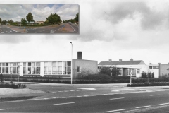 Eibergen-Huishoudschool