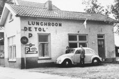 Eibergen-Lunchroom-den-Tol