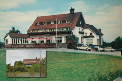 Hotel-Assink-Bos