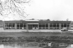 drukkerij-heinen-1971