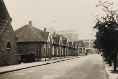 spiekerwoningen-Eibergen