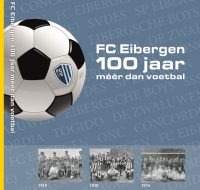 100-jaar-voetbal