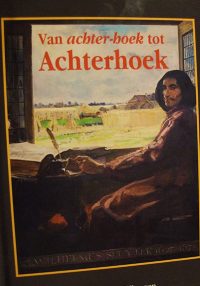 AchterhoektotAchterhoek