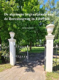 Begraafplaats-voor1000