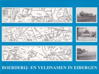 Boerderij-en-Veldnamen-Eibergen