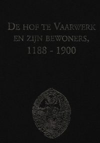 De-Hof-Ter-Vaarwerk