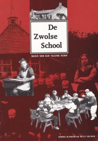 De-Zwolse-school