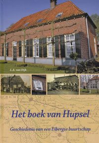 Het-boek-van-Hupsel