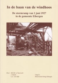 In-de-baan-van-de-windhoos