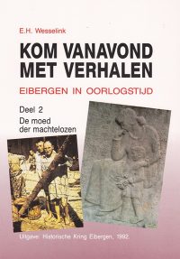 Kom-vanavond-met-verhalen-deel-2