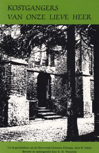 Kostgangers-van-Onze-Lieve-Heer