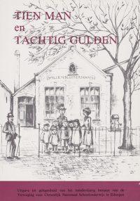 Tien-man-en-tachtig-gulden