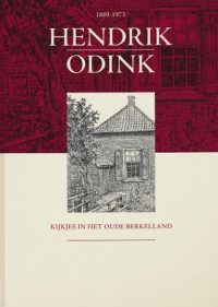 hendrik-odink