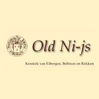 oldnijs1-50